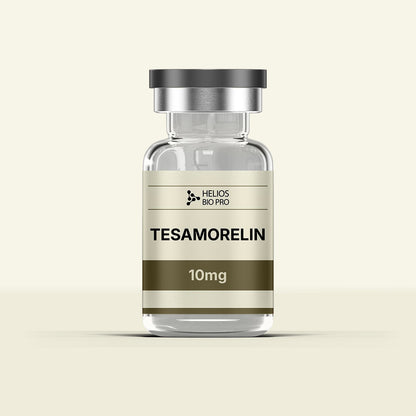 Tesamorelin (10mg)
