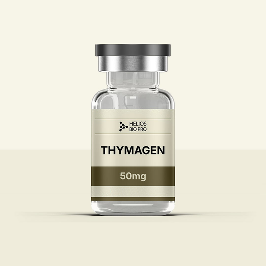 Thymagen(Thymogen) (50mg)