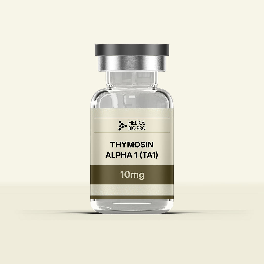 Thymosin Alpha 1 (TA1) (10mg)