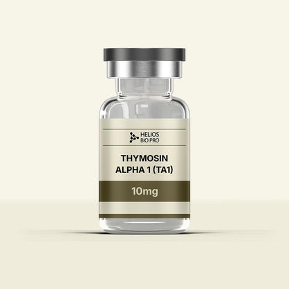 Thymosin Alpha 1 (TA1) (10mg)