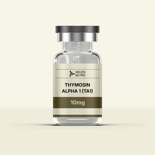 Thymosin Alpha 1 (TA1) (10mg)