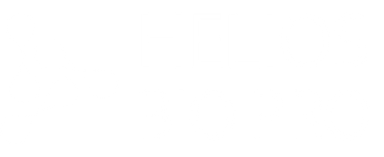 dESIGN-011.png__PID:72c5e922-fbba-48a5-9d2c-f0b060944aa0