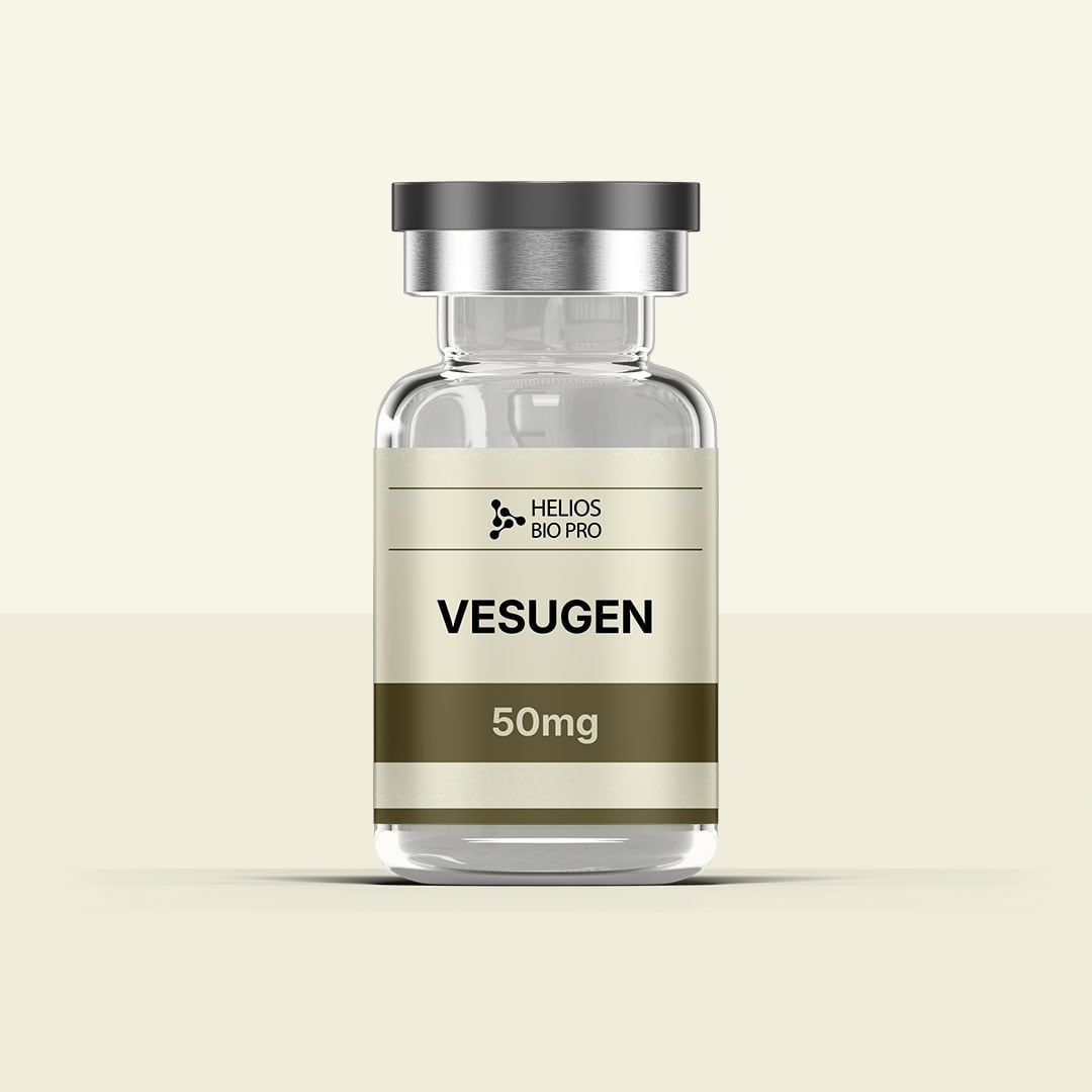 Vesugen (50mg)