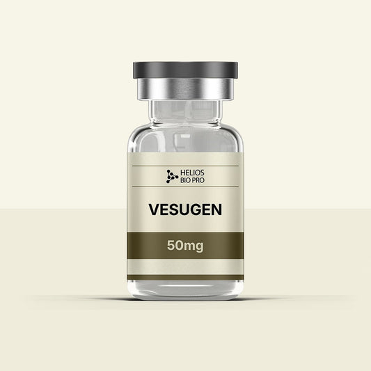 Vesugen (50mg)