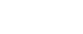 Helios Bio Pro